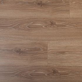Ламинат Classen Story 4V Ceruse 46451, 1 м.кв.